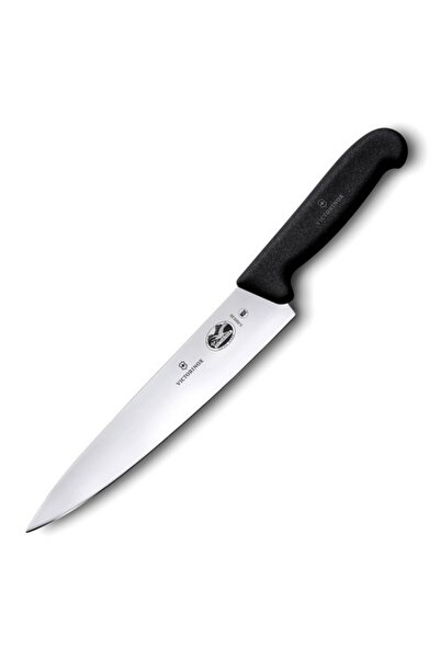 Victorinox 5.2003.22 Şef Dilimleme Bıçağı (Blisterli)