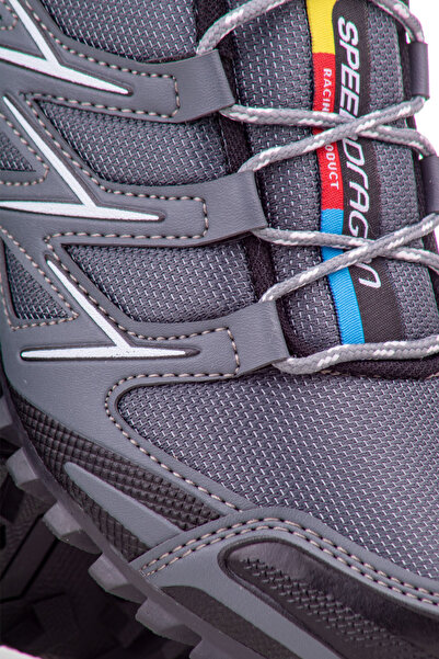 Ghattix Berlinetta Casual Men's Sneakers