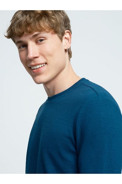 Loft Men's Sweatshirt Lf2034194
