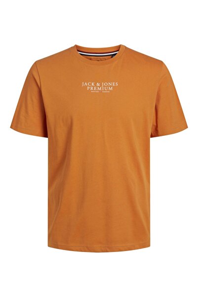 Jack & Jones JprBluarchıe Tişört 12217167