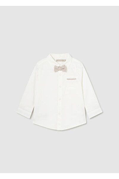 MAYORAL قميص طفل رضيع