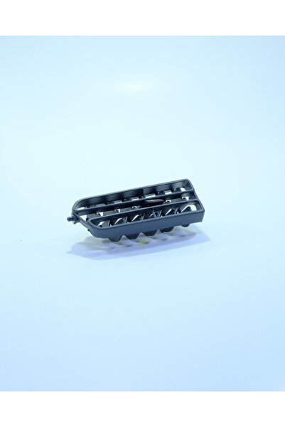 MVN PARTS Kaleriför Izgarası Orta Sol 301-c Elysee