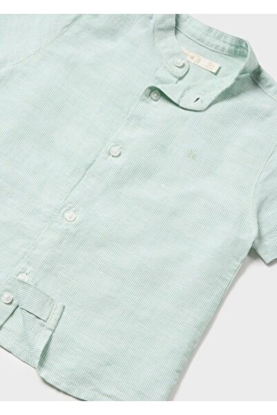 MAYORAL قميص طفل رضيع