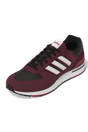 Superstar 80s adidas bordeaux deals