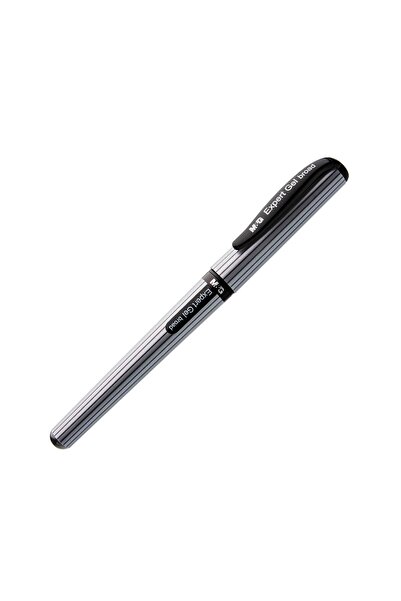 MG Expert Jel İmza Kalemi 1.0 (AGP13672)