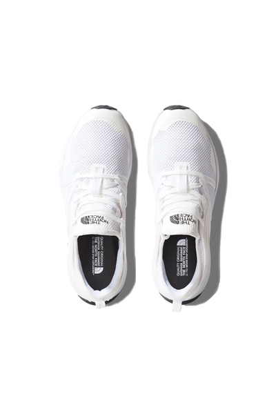 THE NORTH FACE M Oxeye Men's Casual and Trekking Walking Shoes