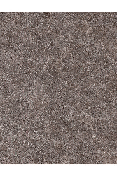 vertu Düz desenli duvar kağıdı 5000  serisi