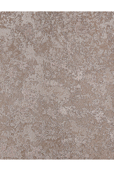 vertu Düz desenli duvar kağıdı 5000  serisi