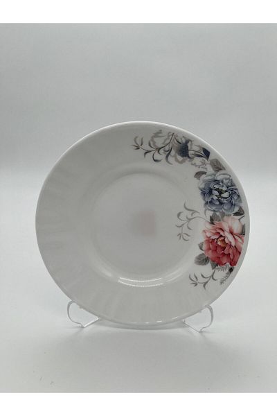 Porgold No. 6 Dinner Plate 15 cm