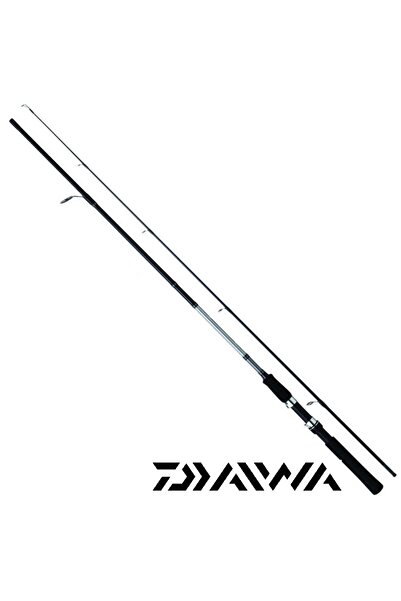 daiwa Sweepfire 210cm 10-30gr Olta Kamışı