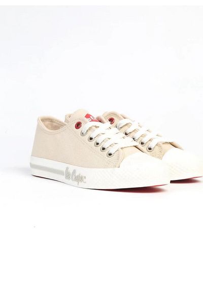 VEYİS USTA Negru- Tenis de damă Lc-30102