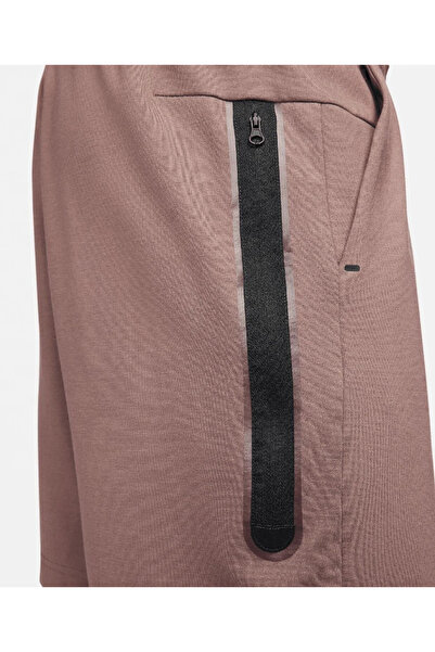 Nike M Nk Tech Lghtwht Short