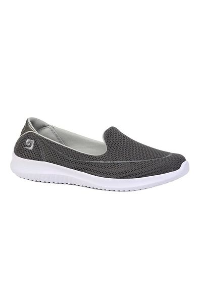 Pierre Cardin Σχεδιασμός παπουτσιών