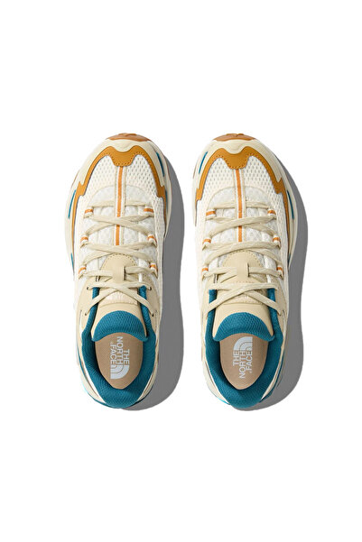 THE NORTH FACE W Vectiv Taraval Daily and Trekking Walking Shoes