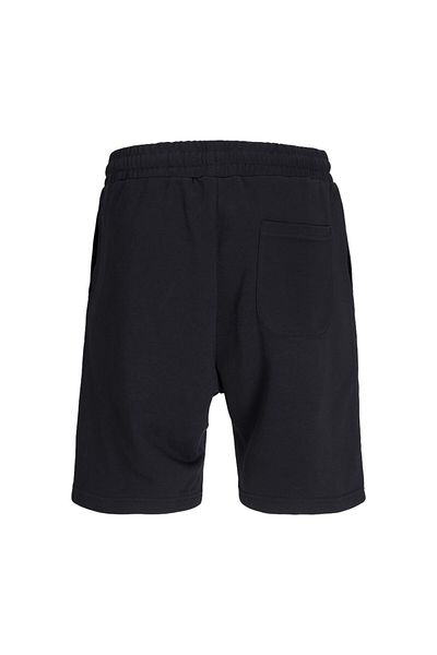 Jack & Jones JPSTKANE JJVESTERBRO Sweatshorts - GMS SN