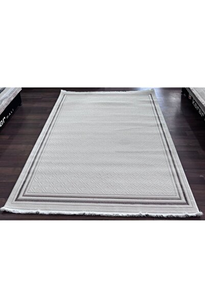 KARAR HALI Karar Halı Feniks Koleksiyonu