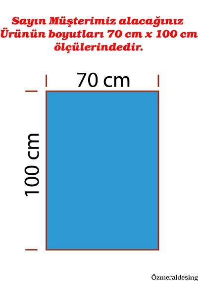 SELANİKLİ Oiled Parchment and Milage Drawing Paper 1 Kg 70*100 Cm Approximately 36 Pieces