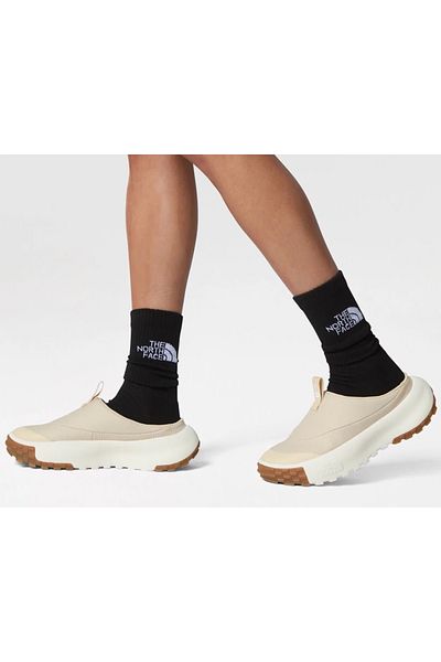 THE NORTH FACE M Never Stop Mule Outdoor Slippers