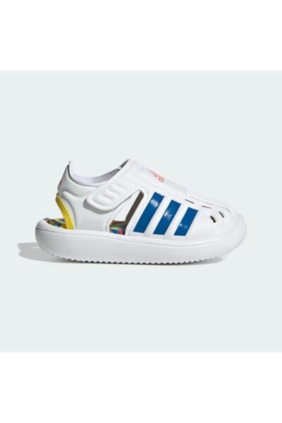 adidas ID5839 WATER SANDAL I BEBEK SPOR SANDALET