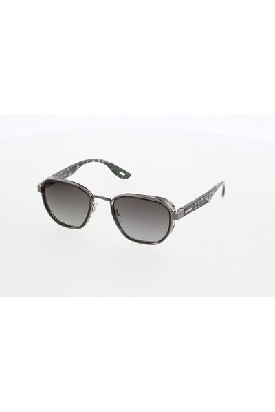Mustang Mu2338 C4 51-22-135 Unisex Sunglasses Uv400