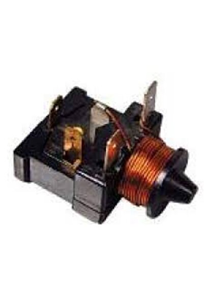 DANFOSS RÖLE DANFOSS (1/2) (6005)