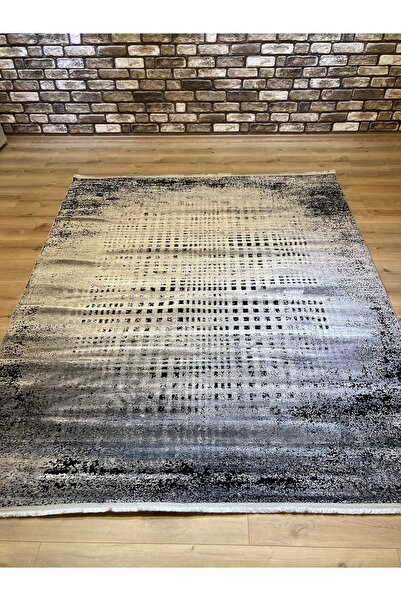 Milano ÖZEL ÜRETİM MİLANO HALI %100 AKRİLİK VİSKON 200x245 EBATLI+11 MM+YATIŞ...