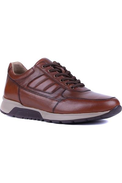 Fosco 2720 Shoes