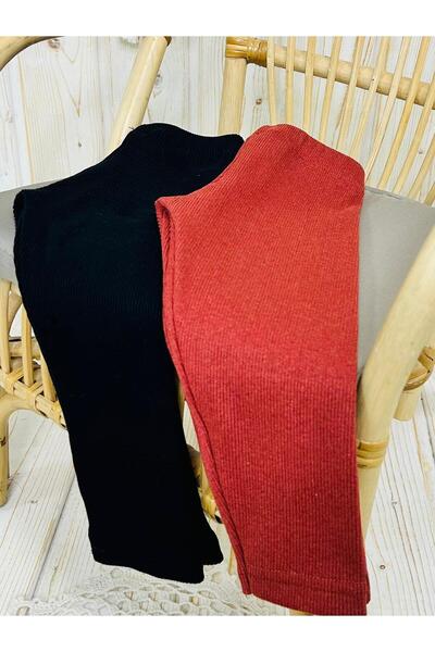 eymwes Σετ κολάν 2 τεμαχίων για αγόρια και κορίτσια