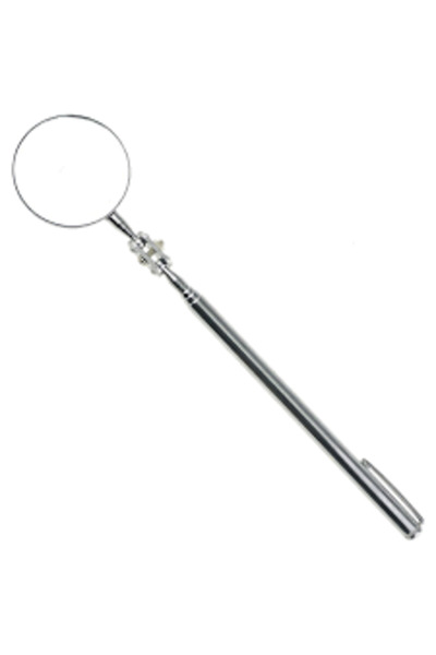 METİN ISITMA SOĞUTMA Bakır Boru Kaynak Kontrol 0141149 Ch-501 Ayna 32 Mm