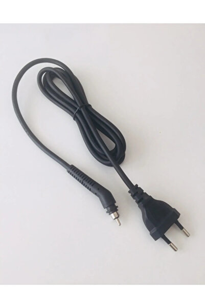 Philips PhilipsPhılıps Saç Düzleştici Kablosu  Yeni Üretim