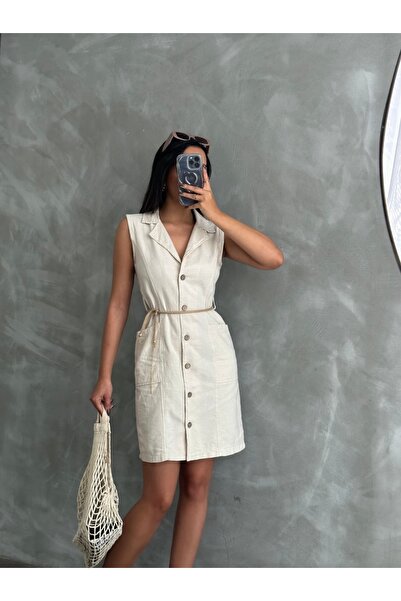 AÈC PRIVÈ ΓΥΝΑΙΚΕΙΑ ΝΕΑ ΣΕΖΟΝ ΚΑΛΟΚΑΙΡΙΝΟ ΛΙΝ ΦΟΡΕΜΑ 777