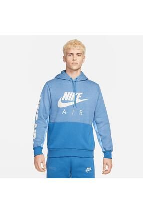 Sweat nike air hoodie on sale