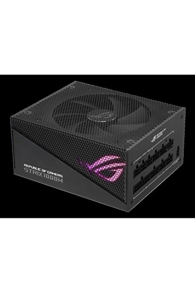 ASUS Rog-strıx-1000g-aura Power Supply