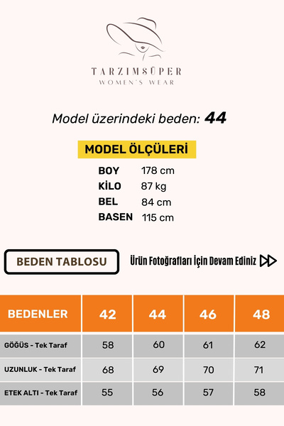 tarzımsüper Μεγάλο μέγεθος Νέας σεζόν Casual Comfort Μοντέλο ριγέ παγιέτες με κοντό μανίκι V-λαιμόκοψη χτενισμένο βαμβακερό μπλουζάκι τουνίκ