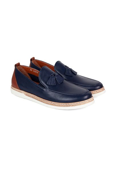 Greyder Casual Shoes 63350 Mr