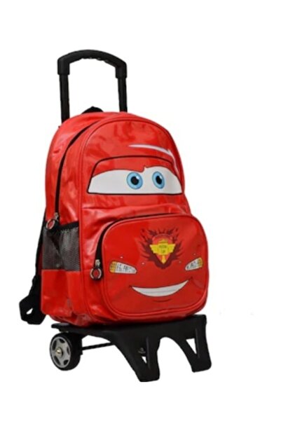 Hakan Çanta Sırt Çantası Ve Beslenme Takım