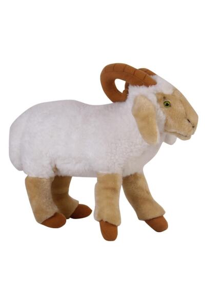 Bambi Koç Peluş 42 Cm