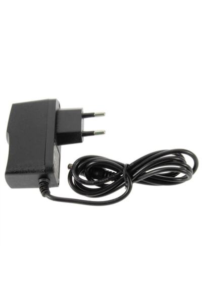 Genel Markalar Philips Satinelle Hp6420 Epilatör Için 12 Volt 1 Amper 12v 1a ...