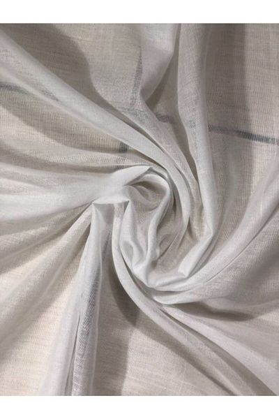 MOR SALKIM HOME Double Edged 100% Cotton Cheesecloth