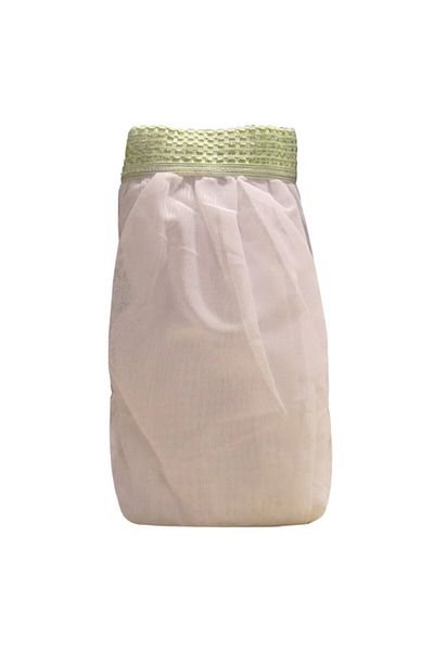 Fatih-Pet Cage Tulle - L