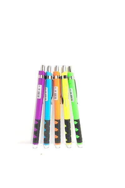 Osaka 0.7 Versatil Kalem