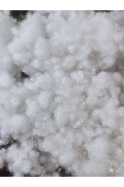 BeybiNest Bead Silicone Fiber 1 kg