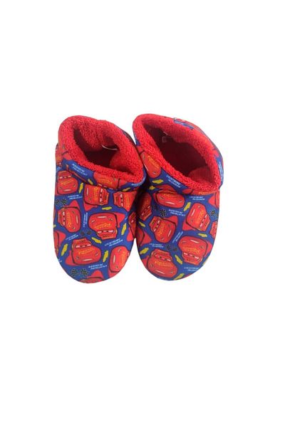 Hakan Çanta Children's Home Shoes
