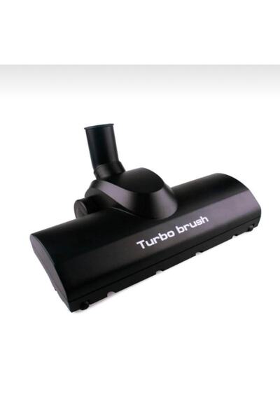Arçelik Cap de aspirație turbo compatibil S 6650
