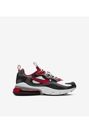 Nike Air Max 270 React Bq0103 011 Spor Ayakkab s Fiyat