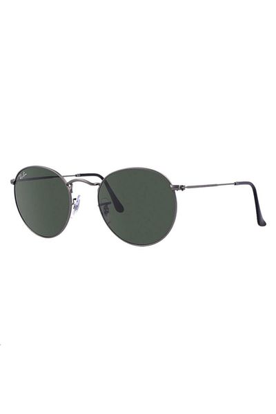 Ray-Ban Rb3447 029 50 Model Number Practical Bag