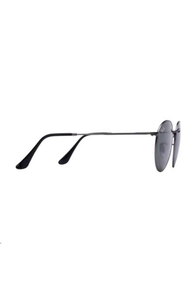 Ray-Ban Rb3447 029 50