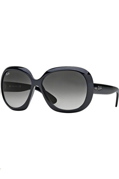 Ray-Ban Güneş Gözlüğü