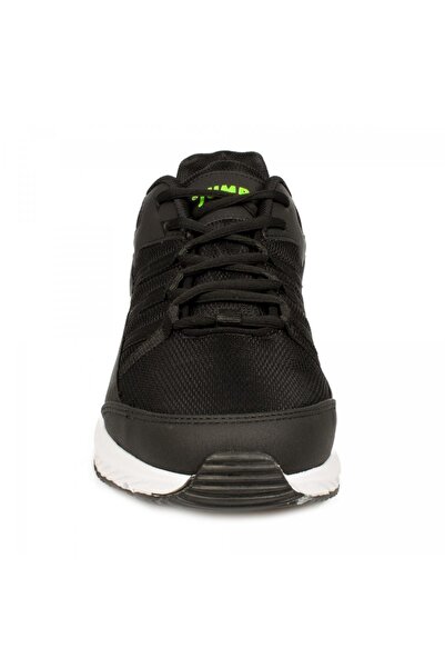 Jump Чорний - Чоловічі спортивні кросівки 24865