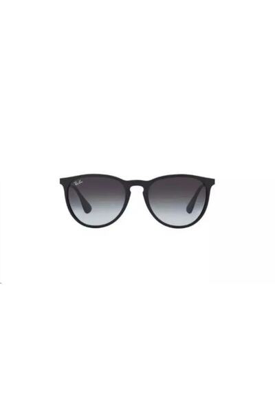 Ray-Ban Rb4171 622/8g 54